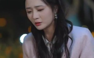 短剧《传闻陆总爱我如命（66集）》爆款短剧在线免费看