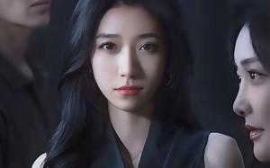 短剧《她不是敌人（15集全）》在线短剧全集免费畅看