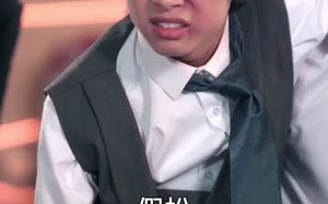 短剧《魔鬼上司变后妈老爹你真行 (76集)》独家短剧全集在线速览