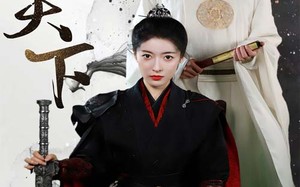 短剧《凤凌天下（69集）》高能短剧免费畅快看