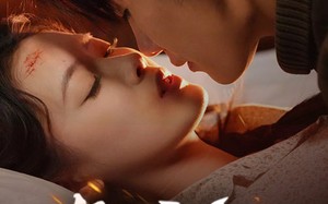 短剧《七零长冬终逢春（61集）》优质短剧免费完整播