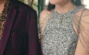 短剧《龙帝（100集）》热门短剧免费畅快观