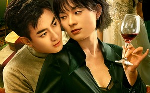 短剧《单亲后妈热辣滚烫的人生（70集）》短剧全集高清免费播