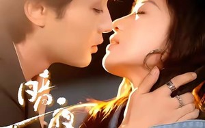 短剧《暗夜恋人（70集）》优质短剧全集免费在线看