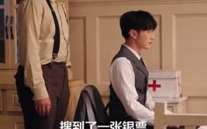 短剧《少爷夫人今天也不复婚（100集）》短剧百集畅享免费看