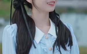 短剧《茫茫夏（85集）》免费短剧全集任意瞧