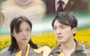 短剧《归途（52集）》短剧高清完整版在线看