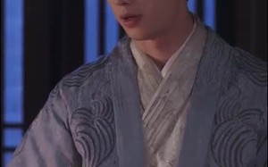 短剧《穿越之巅峰人生（112集）》短剧免费畅享全集观