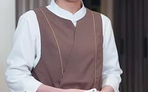 短剧《夫人她真的不爱了（45集）》短剧免费在线看完整剧情