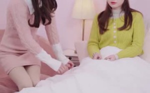 短剧《为她流泪到天明（44集）》爆款短剧在线免费追剧