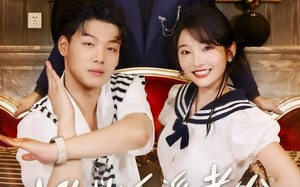 短剧《拯救反派老公从当妈开始（80集）》爆款短剧完整版免费享