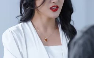 短剧《男人四十（72集）》高分短剧在线高清看