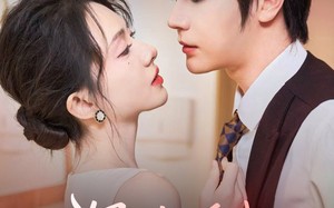 短剧《深情诱惑（59集）》超火短剧完整版在线看