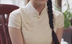 短剧《旁门左道之江湖偏门（96集）》短剧全集无广告在线赏