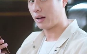 短剧《镇妖师之狐妖新娘（80集）》短剧超全剧集免费享