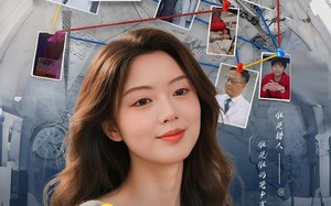 短剧《掌中鸟（42集）》免费短剧无删减观看