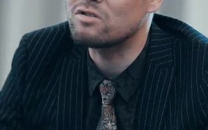 短剧《末日游戏（75集）》超火短剧全集免费追