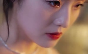 短剧《原来我也是白月光（30集）》短剧免费全集畅快追