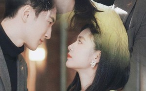 短剧《我不会在原地等你（48集）》短剧完整剧情在线