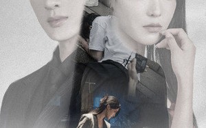 短剧《罪爱难逃（48集）》短剧全集免费在线追剧