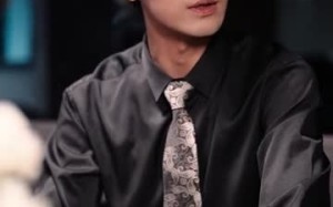 短剧《你与月亮共眠（99集）》免费短剧高清全集播放