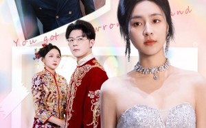 短剧《舒小姐你认错老公了（60集）》免费短剧完整版观看