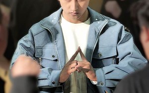 短剧《观心者说（61集）》爆款短剧全集免费观赏