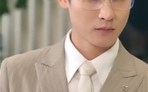 短剧《简小姐的天选老公（35集）》短剧免费全集随心看