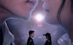 短剧《双面夫妻（67集）》精彩短剧免费连播看