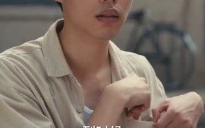 短剧《八零老太她专治不服（100集）》精彩短剧免费全集享