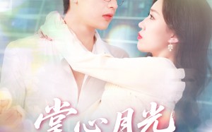 短剧《掌心月光覆前尘（80集）》短剧全集免费畅快观