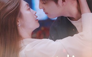 短剧《她比星光璀璨（81集）》高清短剧免费全集观看