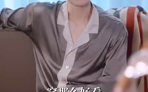 短剧《误撩（74集）》免费短剧全集随心看