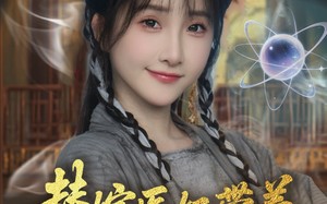 短剧《替嫁医妃带着空间流放千里 （91集）》爆款短剧全集免费看