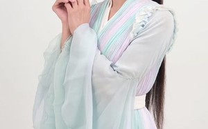 短剧《穿越千年我被仇家盯上了（60集）》必看短剧免费高清看