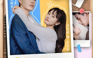 短剧《贺总夫人的AA制生活（75集）》高分短剧免费在线追