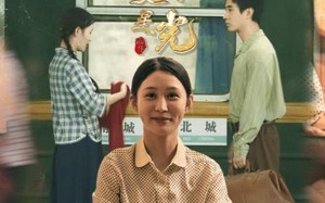 短剧《遥不可及的星光（51集）》短剧免费完整版观看