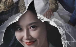 短剧《老公假死我送他一程（35集）》短剧免费完整版在线赏