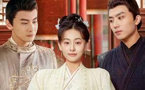 短剧《宠妻灭妻？这候门主母我不当了！（84集）》短剧高清全集免费在线览