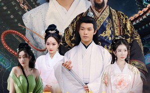 短剧《断情鞭下帝王泪（70集）》短剧全集免费高清放送