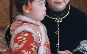 短剧《萌宝厨神不好惹（60集）》热门短剧全集免费看