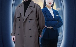 短剧《人间有朝暮云海苦无情（29集）》短剧免费高清全集追