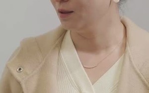 短剧《崛起（80集）》经典短剧在线高清全集播