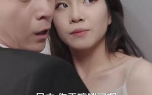 短剧《且以情深共此生（消失的娇妻）》短剧免费畅享高清全集