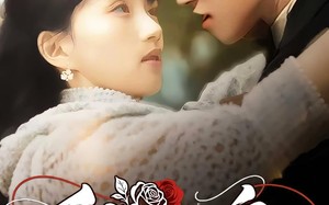 短剧《乱世玫瑰（73集）》短剧全集免费在线赏