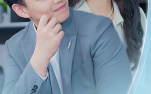 短剧《道爷我我成了$极品护花狂医（70集）》爆款短剧免费在线追