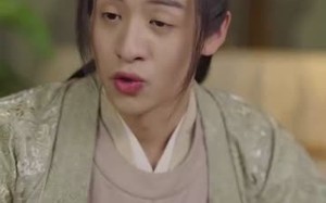 短剧《半月时倾（80集）》优质短剧全集免费收看