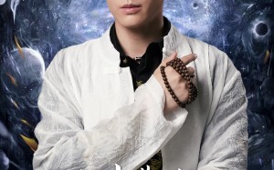 短剧《长生带娃，被高冷女总裁逆推了（55集）》短剧全集免费畅享观看