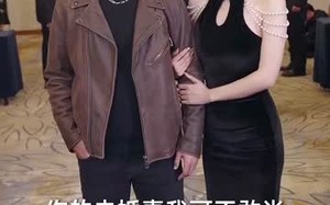 短剧《新版：龙腾（91集）》短剧高清全集免费看