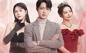 短剧《错嫁成瘾：总裁的私宠甜妻（95集）》短剧高清全集免费播放